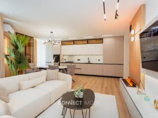 str.  Ioana Radu , Buiucani, Chisinau