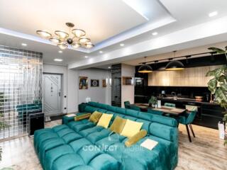 str. Florilor , Rascani , Chisinau