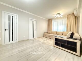 str. Ginta Latina , Ciocana , Chisinau