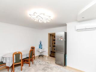 Str. Fierarilor, Bubuieci, Chisinau