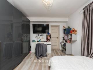 str. Bisericii, Buiucani, Chișinău