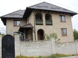 str.Merilor,Ialoveni, Chisinau