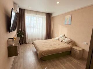 str. Carierei, Râșcani, Chișinău