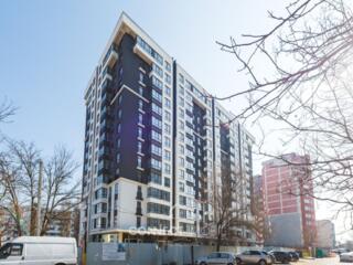 str.Iazului , Posta Veche , Chisinau