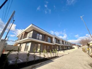 Ultimul Townhouse rămas în acest complex!