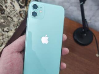Iphone 11 128gb 78% всё работает. Всё оригинал. Торга нет. Рассрочка