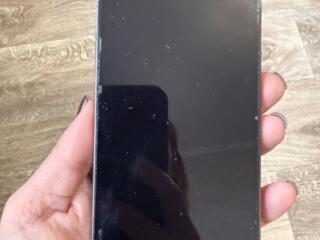 iPhone 12 Pro, 256Gb, Graphite (Neverlock)