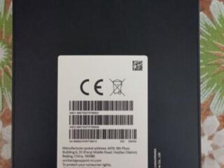 Продам REDMI 13 X 8-256 GB
