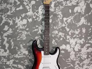 Электрогитара Harley Benton