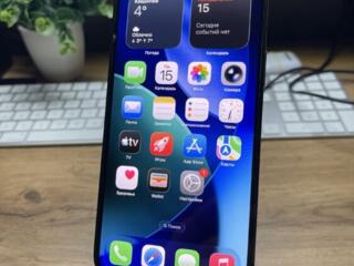 iPhone 12 PRO MAX 256Gb