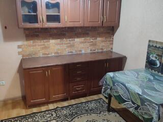 Сдам 2х комнатный блок.