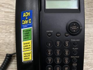 Телефонные аппараты