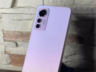 Сяоми Mi 12 Lite (8/128) volte