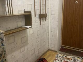 2-комн 4/4 Казармы-Чкалова