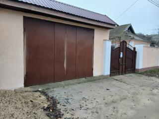 Продам дом в Терновке СОБСТВЕННИК