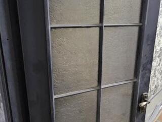 Продам межкомнатные двери