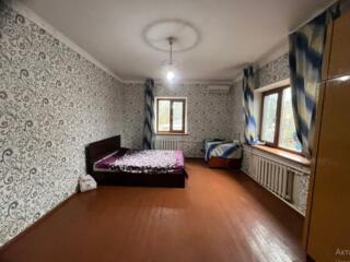 Крепкий одноэтажный дом ближний пригород Одессы 15 минут