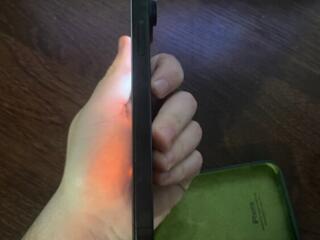 iPhone 15 Pro Max 256 gb