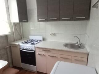 Продаж однокімнатної квартири, Корабельний р-н