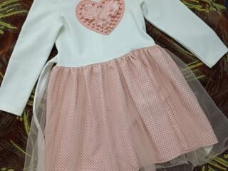 Продам платье