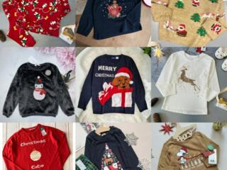 Детская брендовая одежда в наличии по доступным ценам