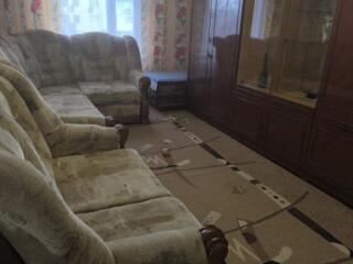 Сдам 2-х комнатную квартиру на длительный срок.