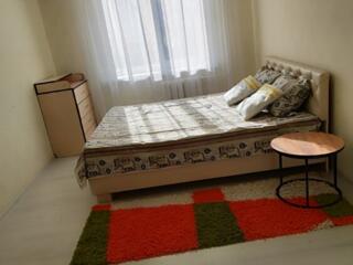 Посуточно квартира в центре города с горячей водой!