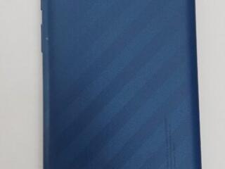 Сяоми redmi 12C 4/128gb