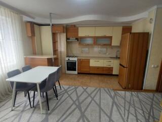 Apartament cu 1 cameră, sect. Botanica Vă propunem spre chirie ...