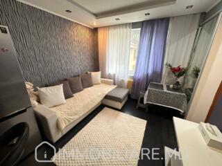 Apartament cu 1 cameră, sect. Ciocana Vă propunem spre chirie ...