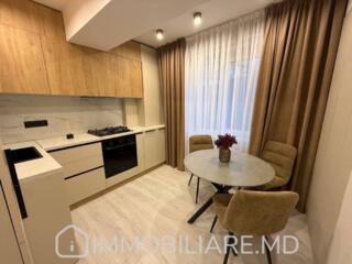 Apartament cu 1 cameră, sect. Ciocana Vă propunem spre vânzare ...