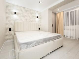 Apartament cu 2 camere, sect. Telecentru Vă propunem spre vânzare ...