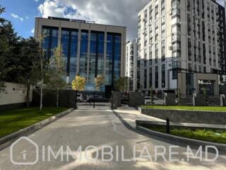 Apartament cu 1 cameră, sect. Centru Vă propunem spre vânzare ...