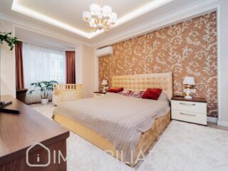 Apartament cu 3 camere, sect. Buiucani Vă propunem spre vânzare ...