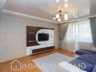 Apartament cu 2 camere, sect. Poșta Veche Vă propunem spre vânzare ...