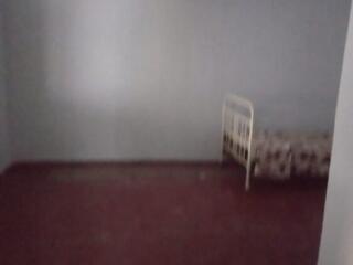 Продам дом село Спея. Срочная ПРОДАЖА