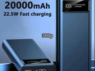 НОВЫЕ ПРИБОРЫ И ИНСТРУМЕНТЫ