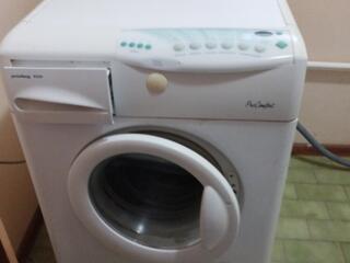 Продам стиральную машину недорого