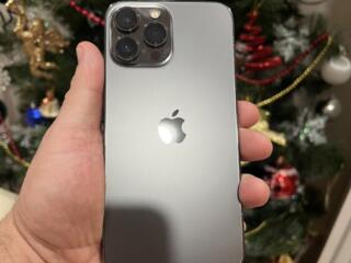 iPhone 13 Pro Max 256gb в отличном состояние