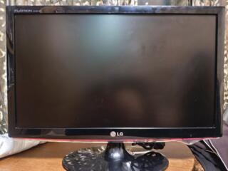 Б/у Монитор LG 21.5' FLATRON W2261VP-PF