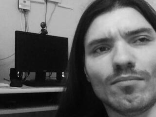 Мужчина инвалид ищу милосердную помощницу нужна денежная помощь пишите