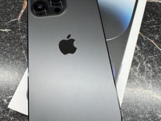 Продам iPhone 14 PRO Max 256 GB