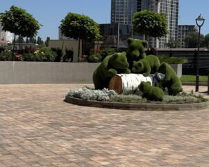 От хозяина в продаже квартира в 66 Жемчужине Кадор Сити на Краснова