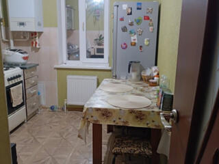 Сдам 2 комн квартиру, Западный, Шериф, 7/14, автономка