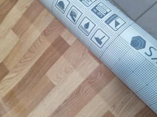 Линолеум Juteks