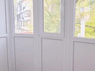 2-х комнатная квартира на Кировском