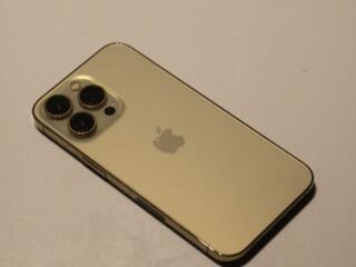 iPhone 13 Pro 512 gb