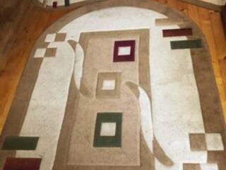 Ковры как новые