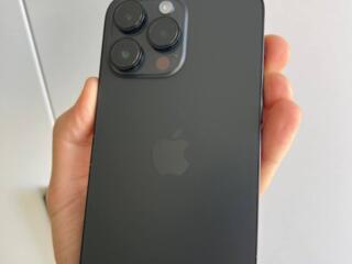 iPhone 14 Pro Max 128 gb