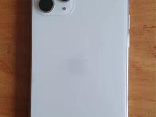 Продам iPhone 11 Pro 256 gb